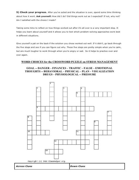 Be against crossword clue - The Crossword Solver found 30 answers to "against (prefix)", 4 letters crossword clue. The Crossword Solver finds answers to classic crosswords and cryptic crossword puzzles. Enter the length or pattern for better results. Click the answer to find similar crossword clues. 